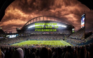 爱游戏体育|欧冠之夜的法国星光，谢尔基、卡卢卢与扎格闪耀欧洲之巅