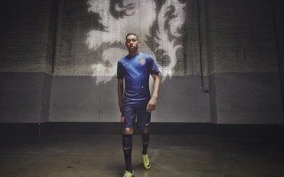 爱游戏：切尔西明夏澳大利亚季前赛定档，对决西悉尼与热刺