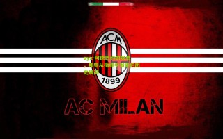 ayx-阿德巴约的叹息，那些从指缝中溜走的历史瞬间