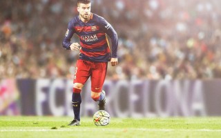 爱游戏-津门虎新援绽放博格巴风采，压轴保级战火再度点燃