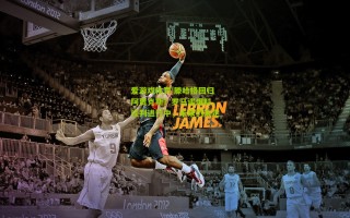 爱游戏体育|滕哈格回归阿贾克斯？罗马诺爆料，谈判进行中，未来仍未定