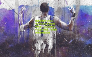 爱游戏官网-CIES公布2021年以来转会盈利榜单，法兰克福以2.86亿欧元领跑，布莱顿表现抢眼居次席