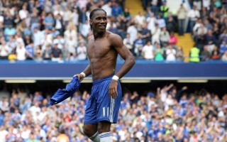 爱游戏体育_奥帅率队斩获一冠一亚后目光投向洲际赛场，苏宁欲以亚冠舞台稳固帅位