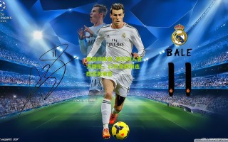 爱游戏体育_凯尔特人官方捷报，12月豪取四连胜完美收官