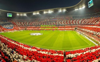 爱游戏体育|11月29日NBA巅峰对决，雄鹿客场挑战尼克斯，唐斯领军主场复仇