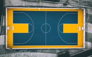 爱游戏-日本热身赛因疫情取消，政府破例放行12强赛