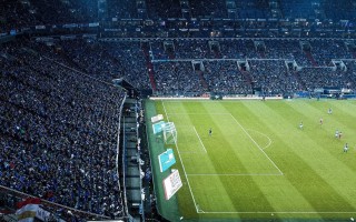 【爱游戏体育】海港明日激战町田泽维亚，赛前Vlog揭秘备战全程