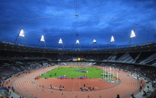 爱游戏：逆风翻盘之战，G2力克PVB暂列A组第一