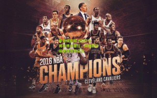 爱游戏官网-NEST十周年携手晋江，共推数字福建体育新纪元