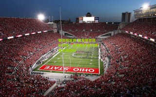 爱游戏官网-狄龙赞誉团队韧性，比赛尾声努力铸就关键胜利