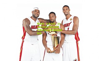 爱游戏：北青点评，U16国少技战术状态低迷，印度队反击战术屡屡撕裂防线