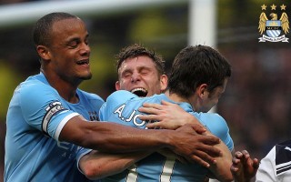 【爱游戏体育】昔日恒大水货外援的救赎之路，从绿茵场到录音棚，忏悔录我曾过着罪恶的生活引震动