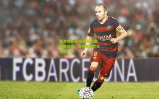 爱游戏官网-新锐后卫魔术般表现，赛场再现欧文传奇时刻