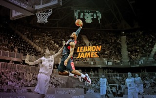 【爱游戏体育】时隔三年再度交锋！摩根预告下周推出C罗生涯最私密专访