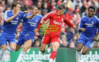 爱游戏体育-靠谱担当！火箭队内紧急联系人揭晓，老将杰夫-格林屡成队友信赖之选