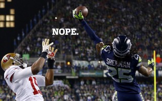 爱游戏体育：U19国青队启程亚预赛地，热身卡塔尔成最终名单试金石