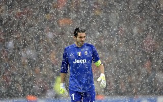 【爱游戏官网】马修斯加盟浙江队，坦言中国成就令人深深钦佩