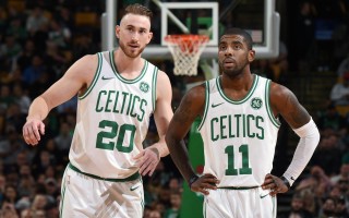 ayx：沙漠上的又一个精英学院，解密沙特足球成功之路