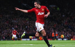 【爱游戏体育】懂球帝12周年纪念，盘点塑造行业的12大关键瞬间