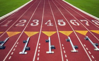 ayx|博阿斯指控震撼葡超，葡萄牙体育与本菲卡被指秘密同盟，对决疑云各取三分