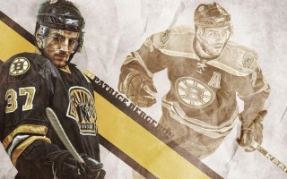 爱游戏官网_场均25+4三分+46%命中率！快船弃将已成联盟顶级神射，放走他实属重大失策