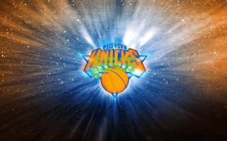 【爱游戏官网】比利亚回忆转会巴萨趣闻，瓜迪奥拉来电邀请，我曾疑为恶作剧