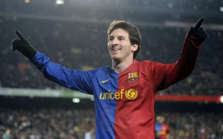 爱游戏体育：阿森纳新星安诺斯闪耀完成一线队首秀 坦言这是值得骄傲的时刻