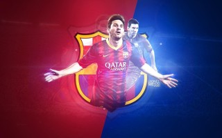 爱游戏官网：揭秘巨人杀手怎样炼成？肇俊哲，九死一生之胜！