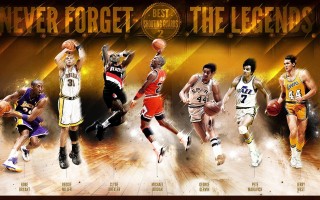 爱游戏官网_德转身价榜揭晓，亚马尔2亿欧元登顶足坛 新老天王格局迎重塑