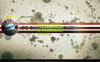 爱游戏官网：马卡报披露，拉波尔特注册文件送达西甲，毕尔巴鄂竞技官宣进入倒计时