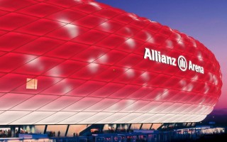 ayx|陈戌源亮相‘白问’节目直面尖锐提问 球迷戏谑，问了也白问？