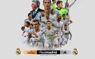 爱游戏_德国记者金球奖投票结果出炉，亚马尔荣登榜首，登贝莱萨拉赫位列二三