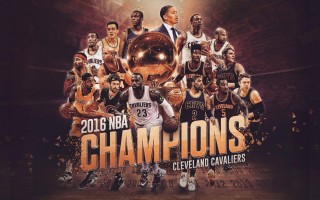 【爱游戏官网】竞技游戏现金奖励盛典，快来参与赢取丰厚奖金！