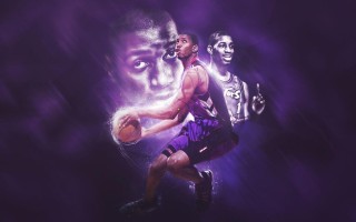 爱游戏官网|马拉多纳死亡案重审日期确定，明年3月17日法庭再启，悬念能否终结？