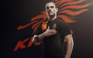 ayx-李刚仁坦言球队表现低迷应受批评，强调与巴西对决助力成长