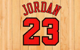 爱游戏官网_亚冠溃败，中国足球场均丢三球仅积一分，战略性失败警钟长鸣