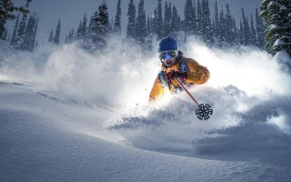 ayx：卡佩罗足坛洞察引爆热议，卡拉菲奥里与拉莫斯惊人类似，唯独位置相异