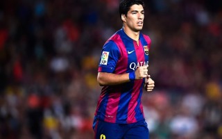 爱游戏体育|谭龙助攻程长城一锤定音 亚泰一比零力克梅州终结连败