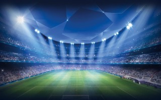 爱游戏-电竞八强赛数据震撼发布，Uzi以惊人击杀数领跑榜单，再创职业生涯里程碑