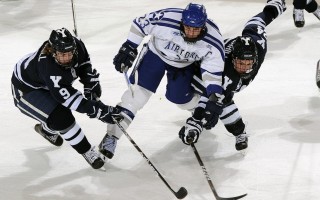 爱游戏官网：坚守绿茵信仰！浙江队长赛前宣言，不为奇迹拼搏，为尊严而战