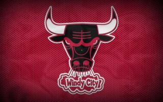 ayx：皇马欧冠主场迎战曼城，射正仅一次创历史最低纪录