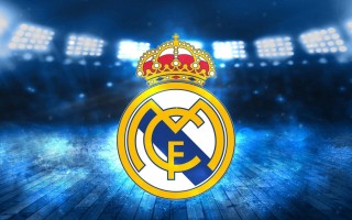 爱游戏官网|前利物浦高层亲证历史转折点，曾无限接近签约孙兴慜，罗杰斯力主本特克成替代选择