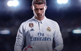 爱游戏：现场直击，潘红艳首发感意外，盼今后赛场展新高