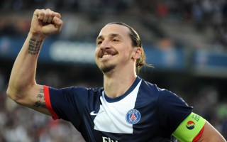 爱游戏官网_安切洛蒂，巴西队世界杯名单将于明年三月国际比赛日后确定