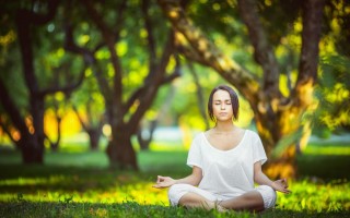 爱游戏官网-Jackeylove赛后坦承状态波动，前两周表现未达预期，团队调整瞄准季后赛