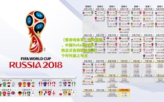 【爱游戏体育】传奇落幕，中国Dota2旗帜人物正式告别职业赛场，一个时代画上句点