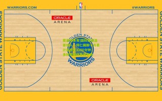 爱游戏体育|国际赛程温差惊人，拜仁国脚十月累计出战近1900分钟，多特蒙德仅及其半数