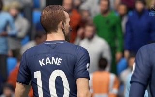 ayx|破壁之战！闪电狼誓言终结BO1魔咒，LPL赛区迎来最汹涌的挑战宣言