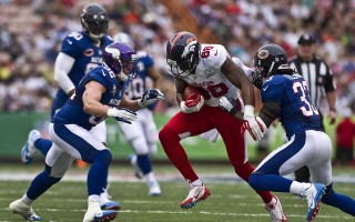 ayx：郝伟深度解析换帅过渡，球队稳定性成基石，战术延续性促发展