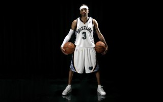 爱游戏体育|中超焦点战前瞻，红牌判罚再议会议引关注，泰山队多名主力复出迎战申花